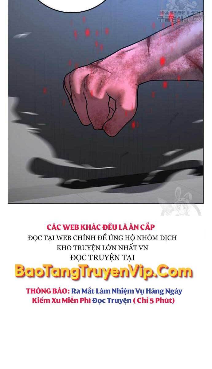 Nhiệm Vụ Đời Thật Chapter 69 - Trang 2