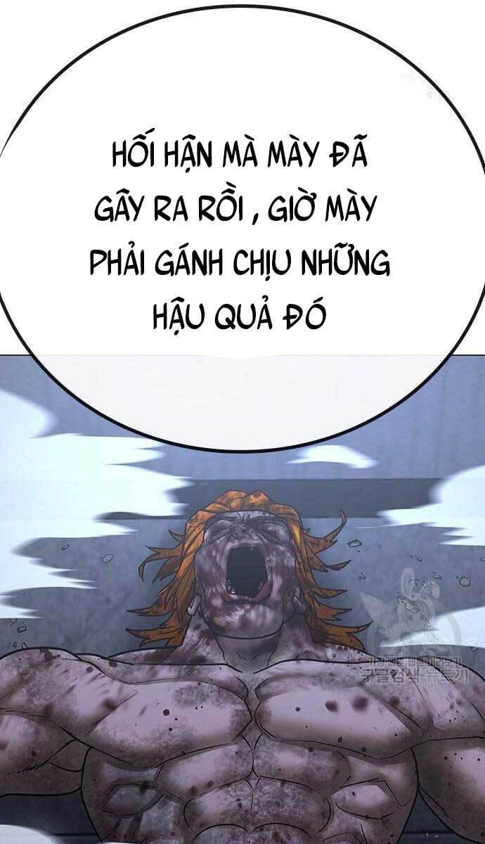 Nhiệm Vụ Đời Thật Chapter 69 - Trang 2