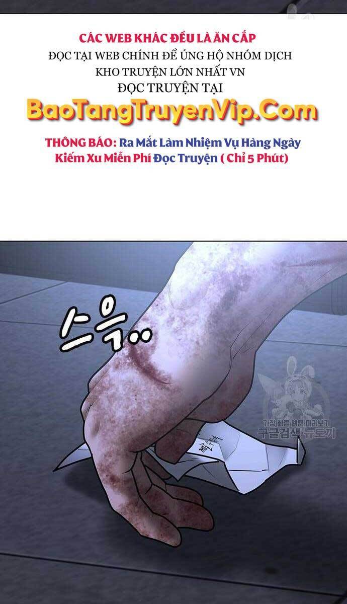 Nhiệm Vụ Đời Thật Chapter 69 - Trang 2