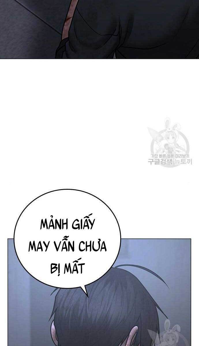 Nhiệm Vụ Đời Thật Chapter 69 - Trang 2