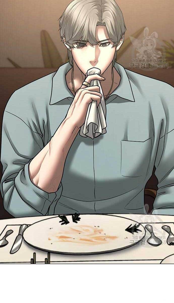 Nhiệm Vụ Đời Thật Chapter 69 - Trang 2