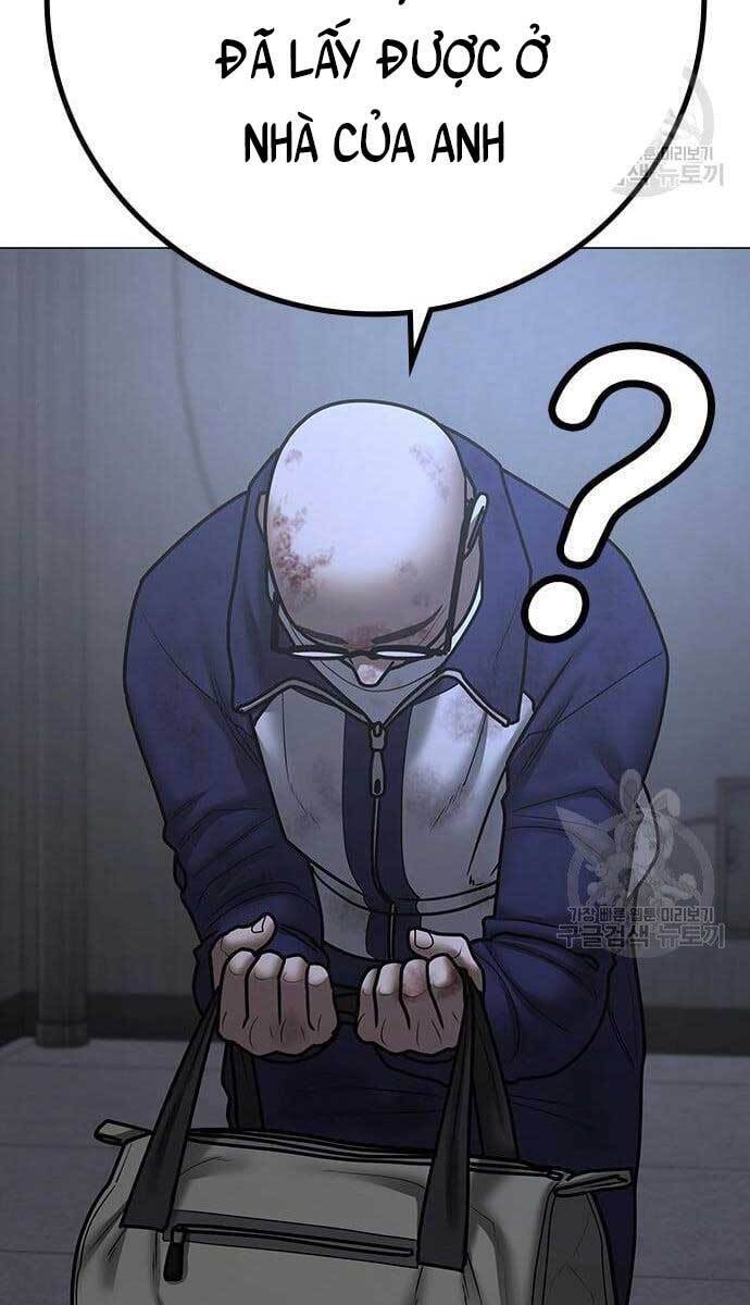 Nhiệm Vụ Đời Thật Chapter 69 - Trang 2