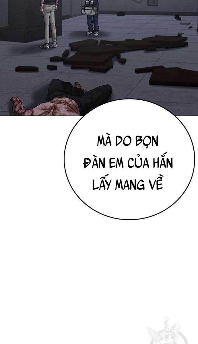 Nhiệm Vụ Đời Thật Chapter 69 - Trang 2