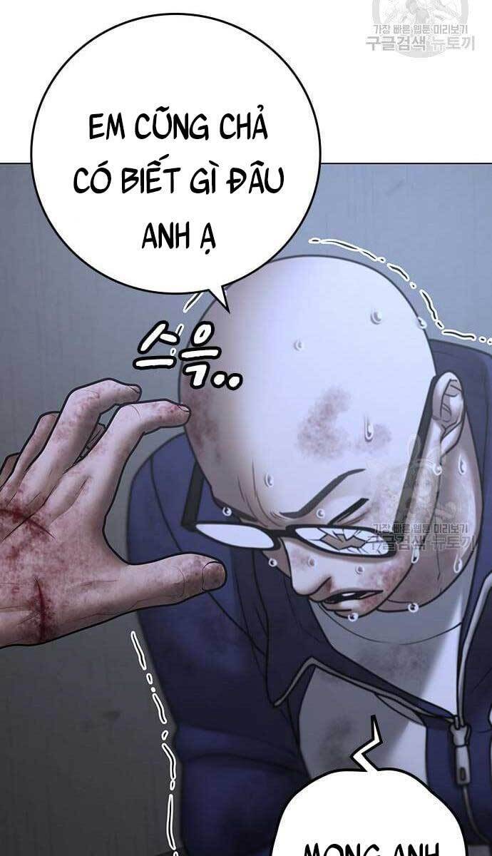 Nhiệm Vụ Đời Thật Chapter 69 - Trang 2