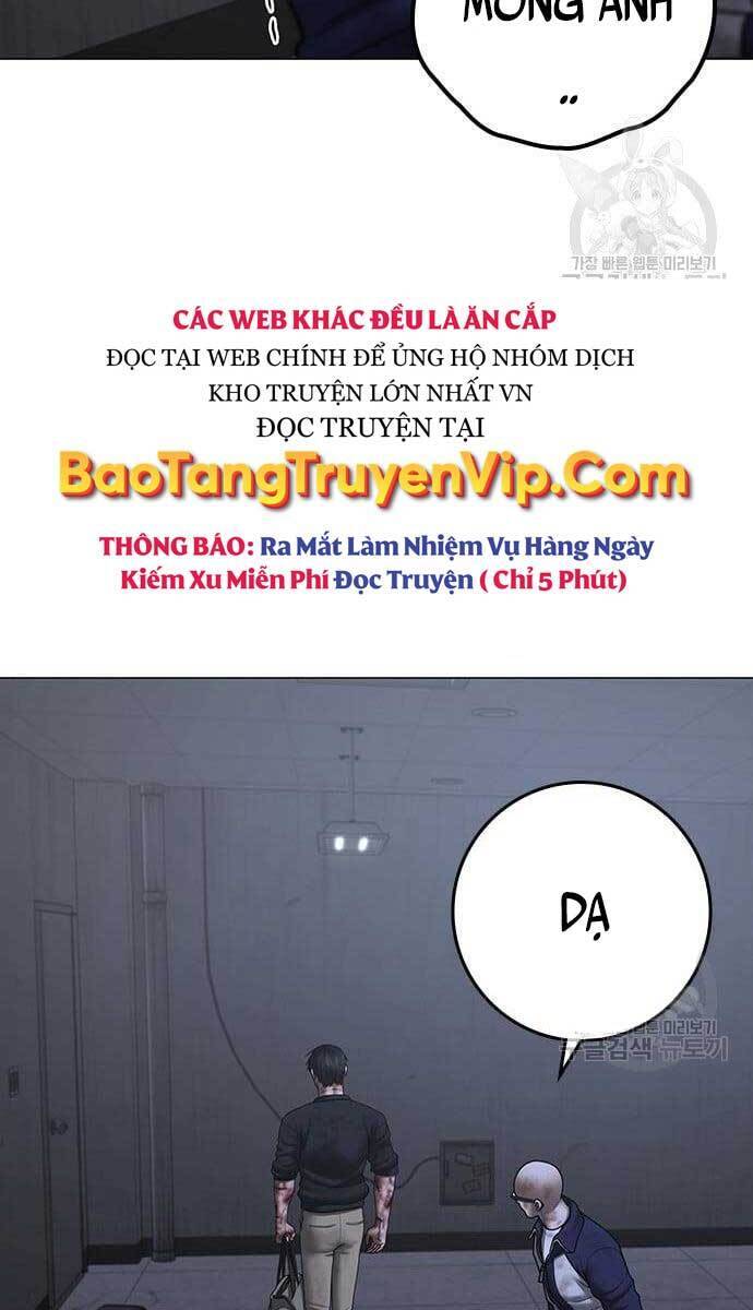 Nhiệm Vụ Đời Thật Chapter 69 - Trang 2