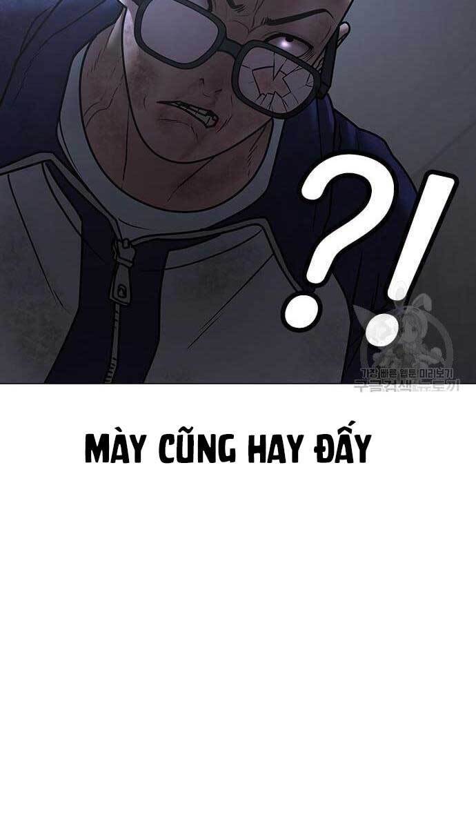 Nhiệm Vụ Đời Thật Chapter 69 - Trang 2