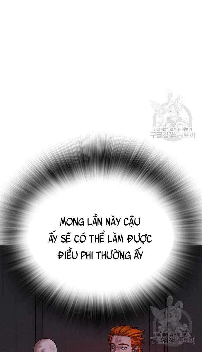 Nhiệm Vụ Đời Thật Chapter 69 - Trang 2