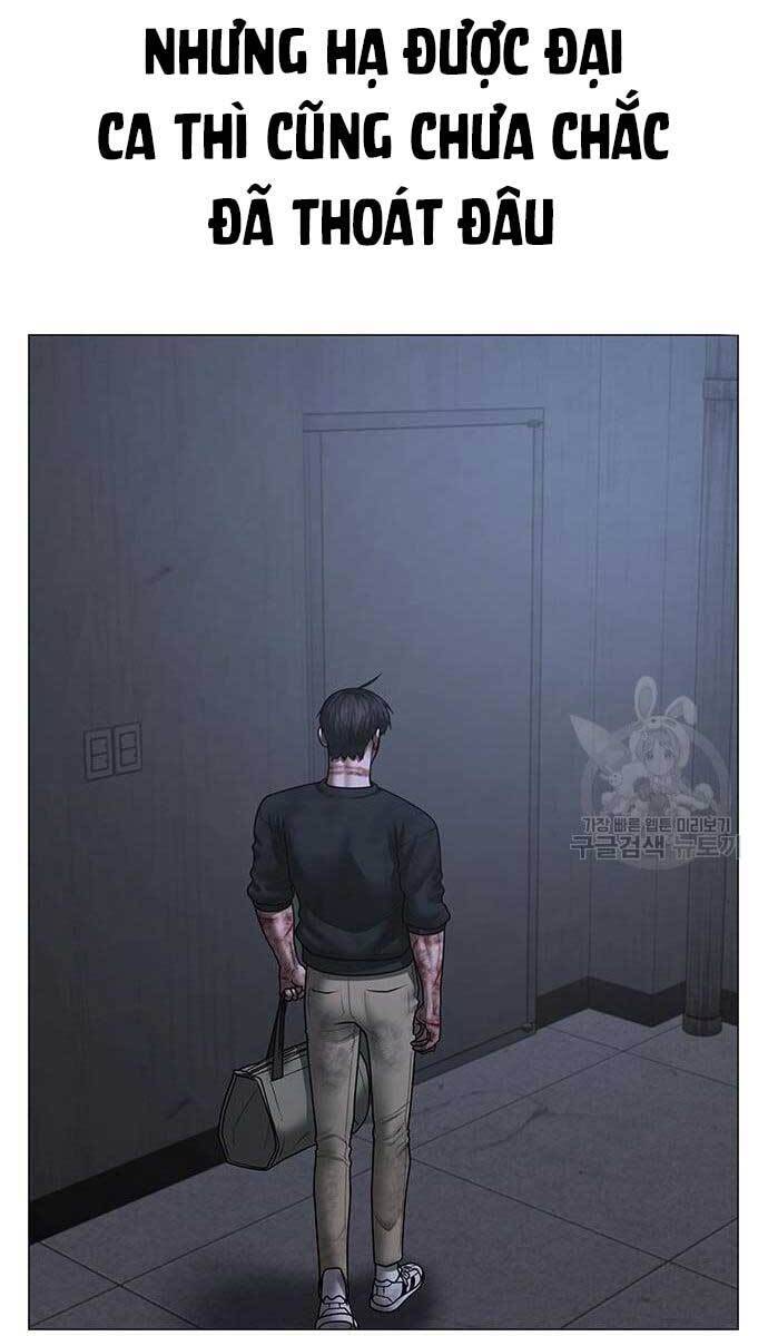 Nhiệm Vụ Đời Thật Chapter 69 - Trang 2