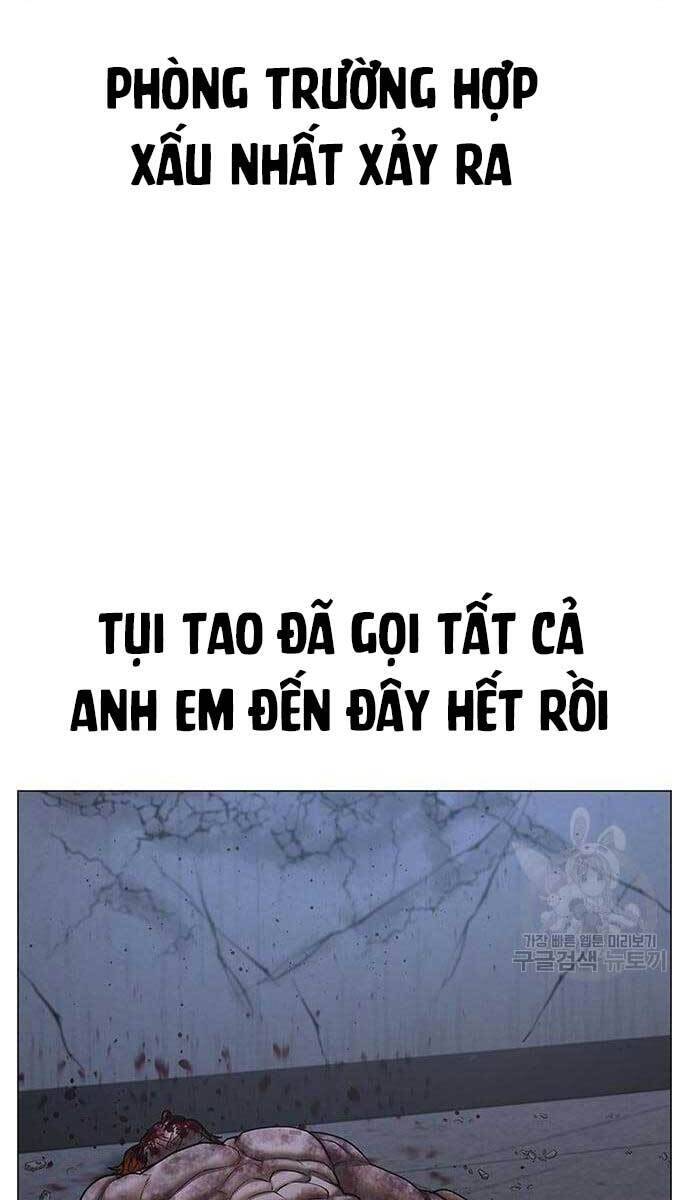 Nhiệm Vụ Đời Thật Chapter 69 - Trang 2