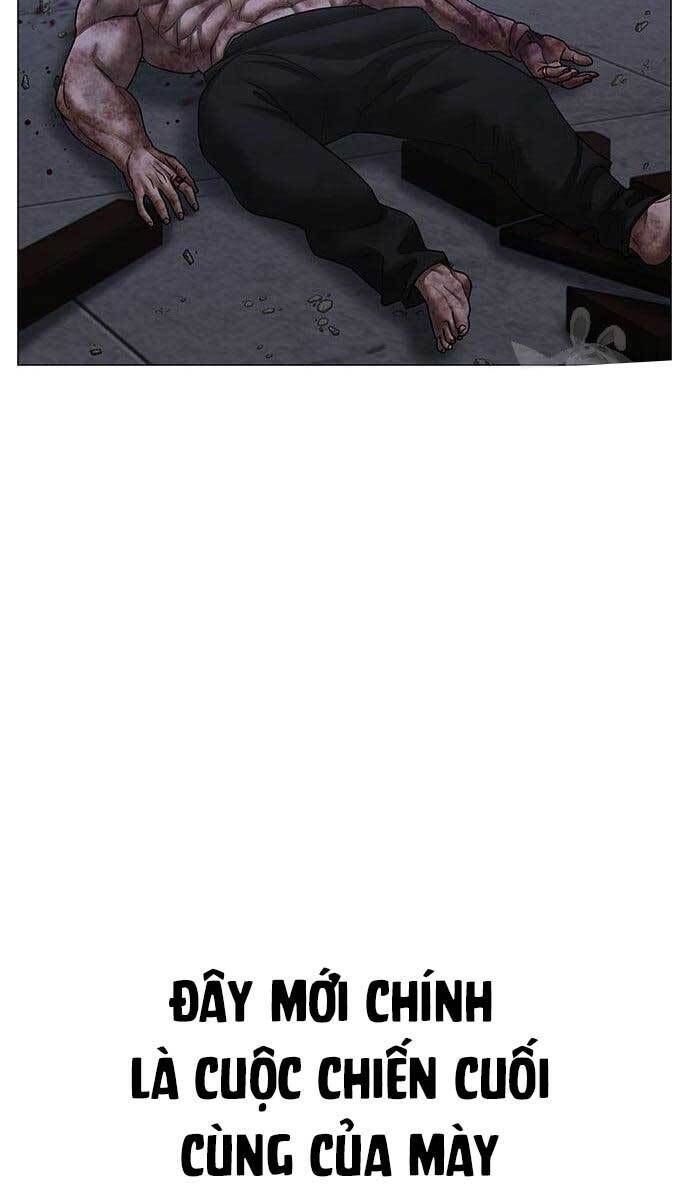 Nhiệm Vụ Đời Thật Chapter 69 - Trang 2