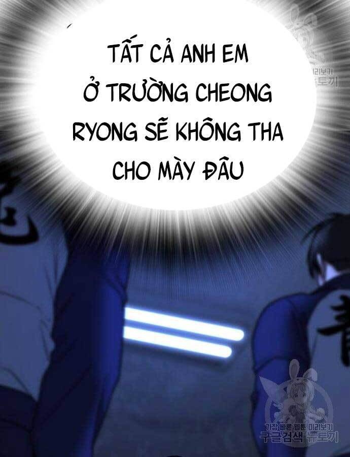 Nhiệm Vụ Đời Thật Chapter 69 - Trang 2