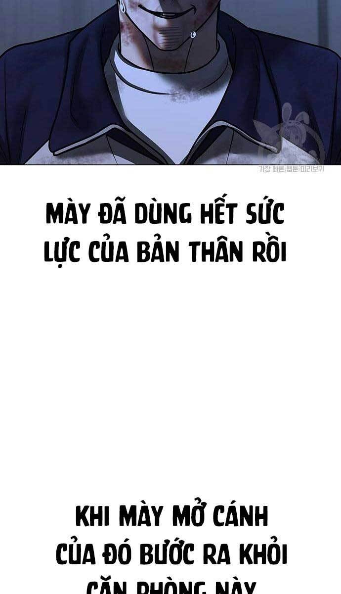 Nhiệm Vụ Đời Thật Chapter 69 - Trang 2