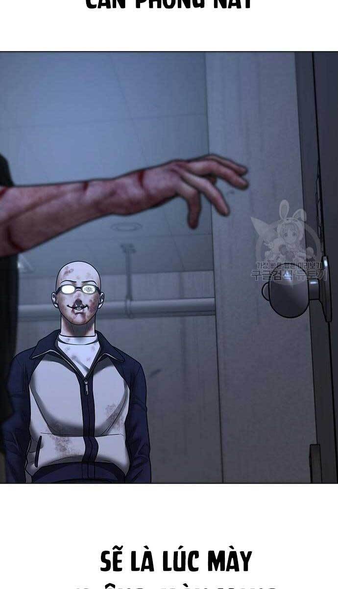 Nhiệm Vụ Đời Thật Chapter 69 - Trang 2