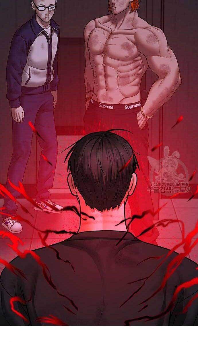 Nhiệm Vụ Đời Thật Chapter 69 - Trang 2