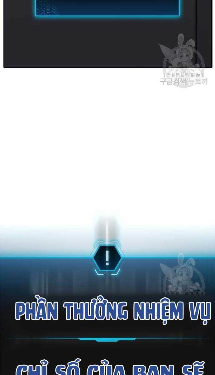 Nhiệm Vụ Đời Thật Chapter 69 - Trang 2