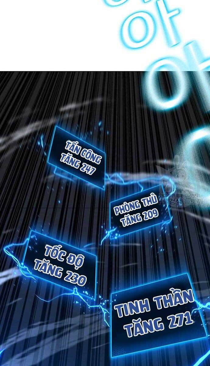 Nhiệm Vụ Đời Thật Chapter 69 - Trang 2