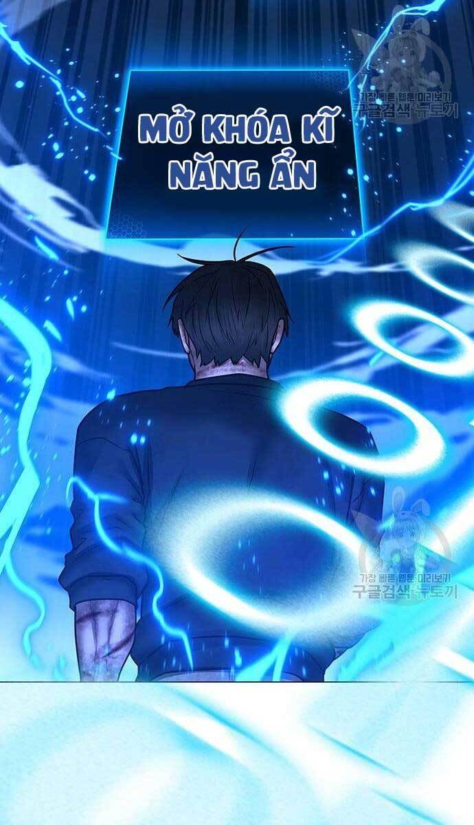 Nhiệm Vụ Đời Thật Chapter 69 - Trang 2