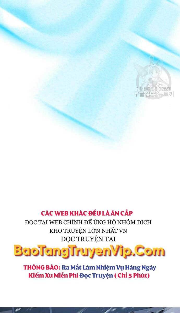 Nhiệm Vụ Đời Thật Chapter 69 - Trang 2
