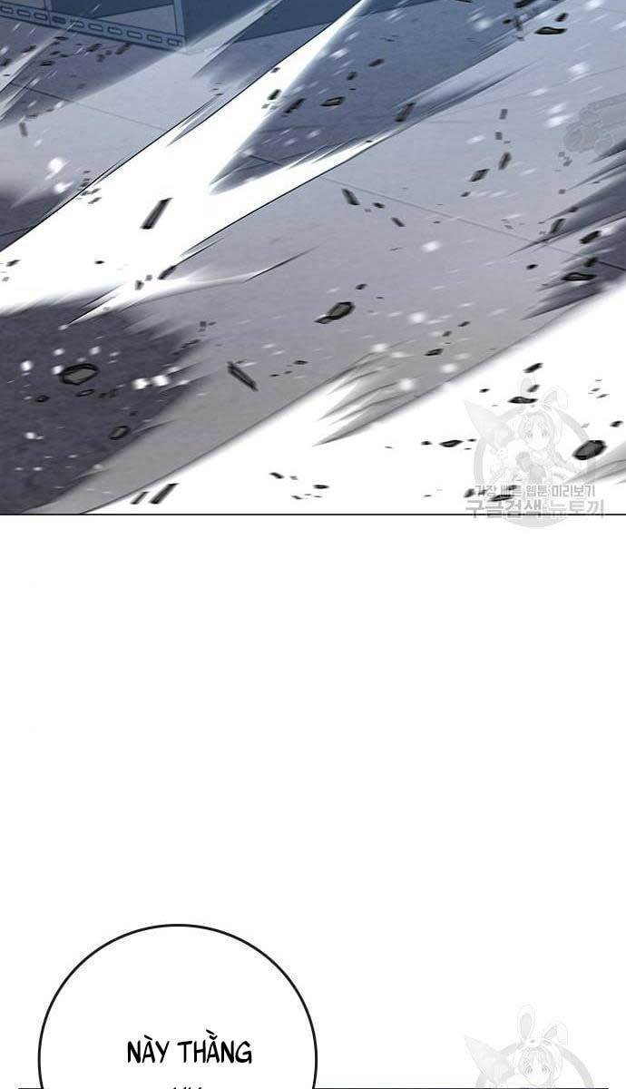 Nhiệm Vụ Đời Thật Chapter 69 - Trang 2