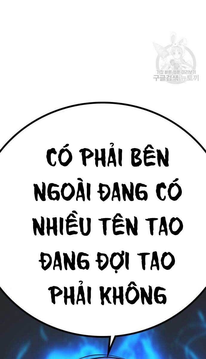 Nhiệm Vụ Đời Thật Chapter 69 - Trang 2