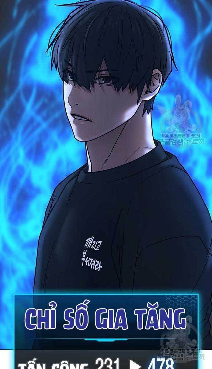 Nhiệm Vụ Đời Thật Chapter 69 - Trang 2