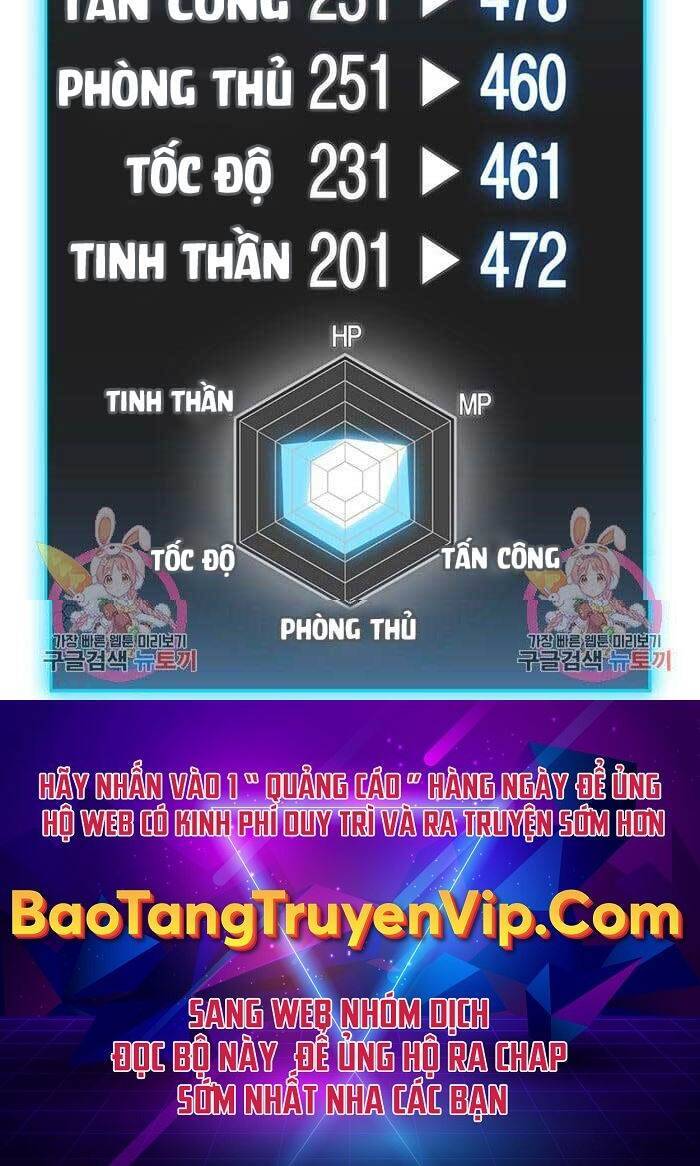 Nhiệm Vụ Đời Thật Chapter 69 - Trang 2