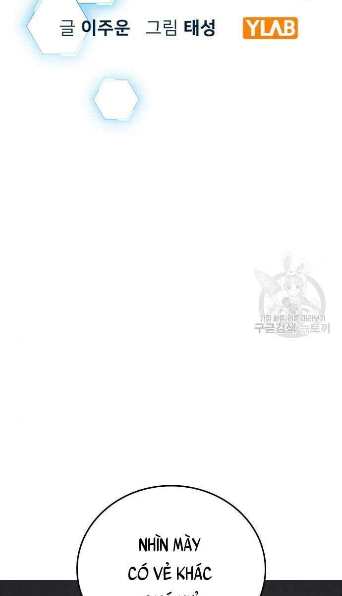 Nhiệm Vụ Đời Thật Chapter 69 - Trang 2