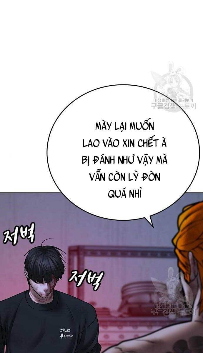 Nhiệm Vụ Đời Thật Chapter 69 - Trang 2