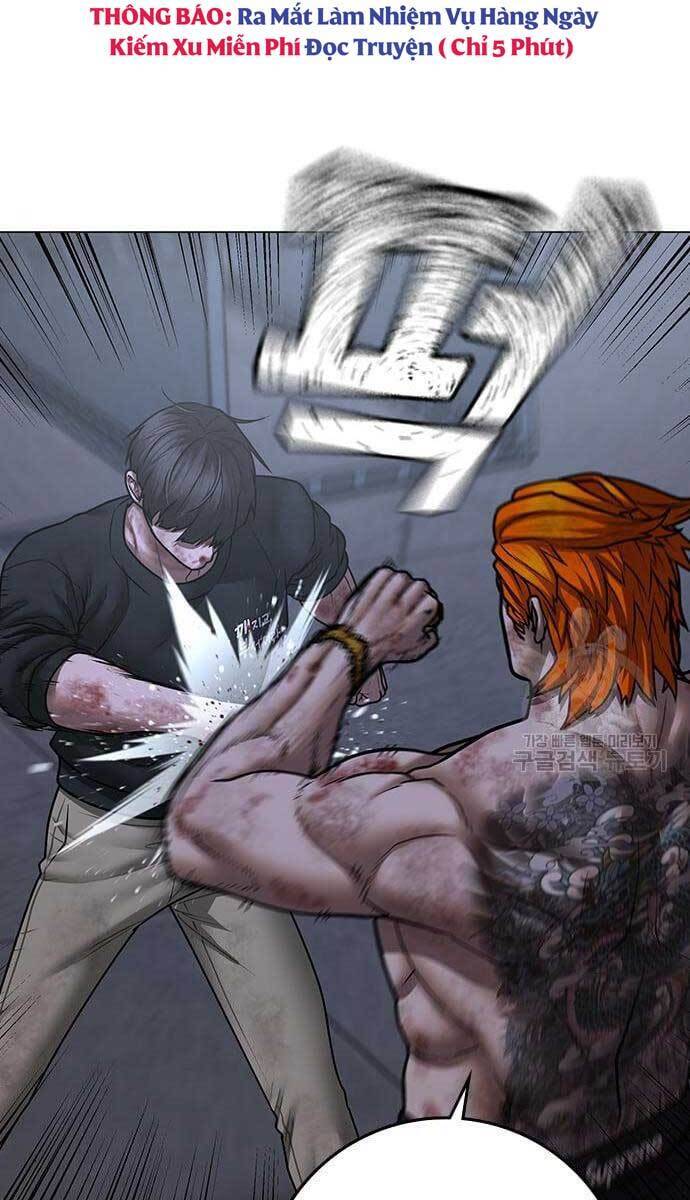 Nhiệm Vụ Đời Thật Chapter 69 - Trang 2