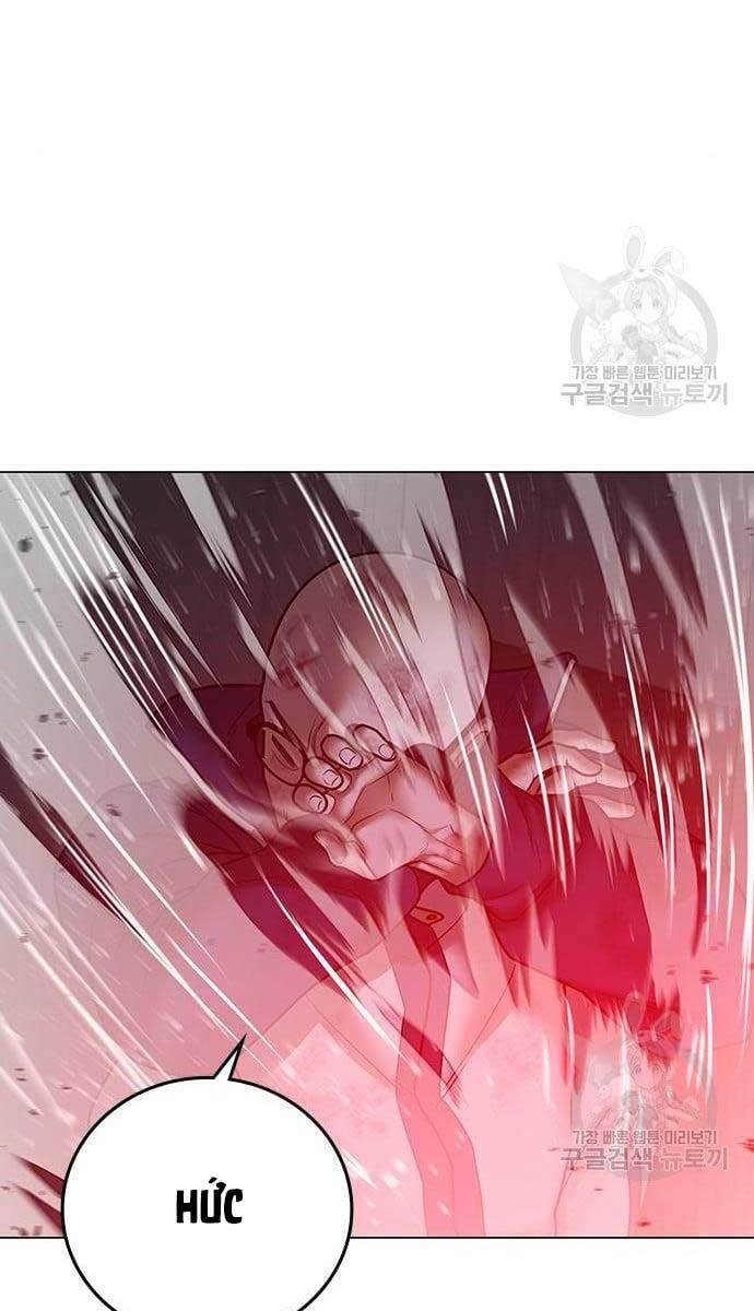 Nhiệm Vụ Đời Thật Chapter 69 - Trang 2