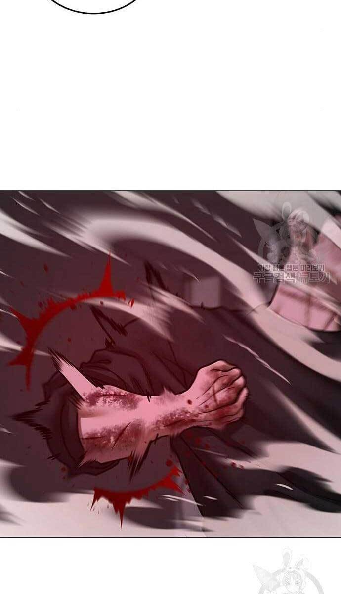 Nhiệm Vụ Đời Thật Chapter 69 - Trang 2