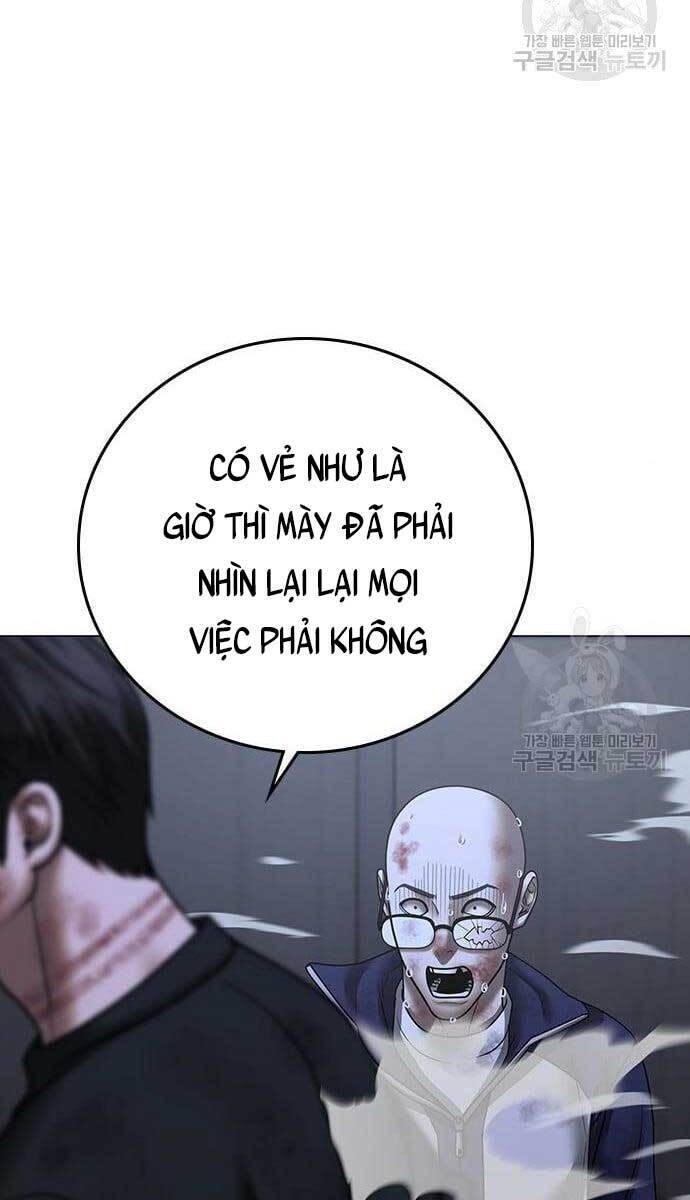 Nhiệm Vụ Đời Thật Chapter 69 - Trang 2