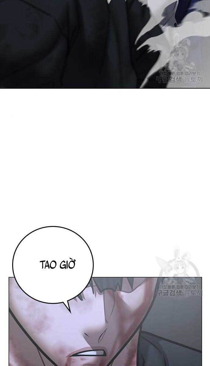 Nhiệm Vụ Đời Thật Chapter 69 - Trang 2