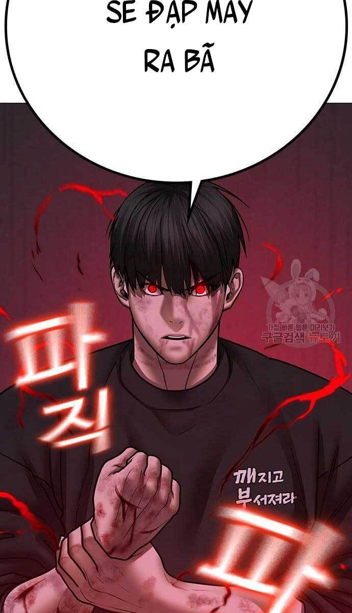Nhiệm Vụ Đời Thật Chapter 69 - Trang 2