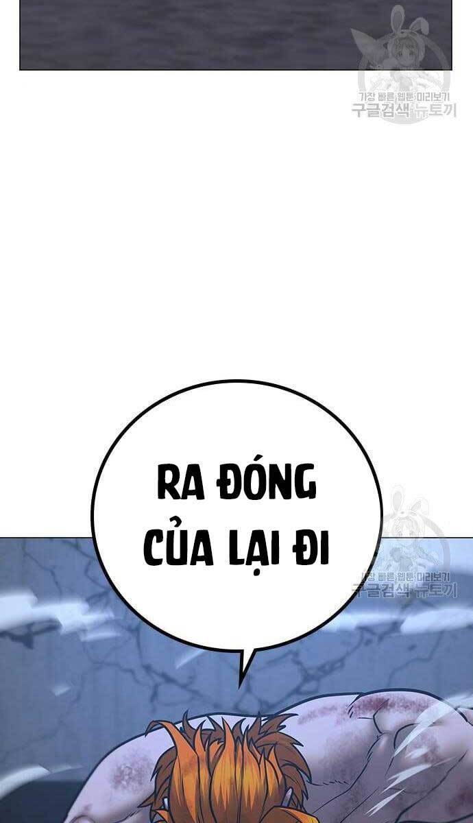 Nhiệm Vụ Đời Thật Chapter 69 - Trang 2