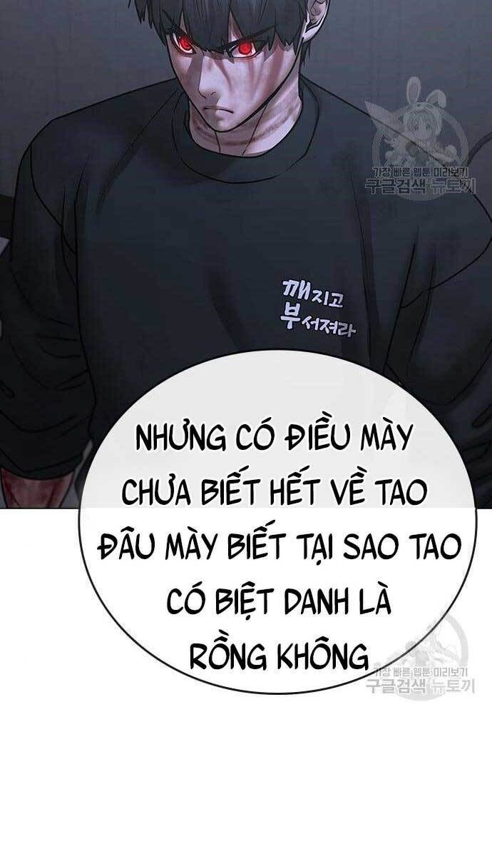 Nhiệm Vụ Đời Thật Chapter 69 - Trang 2