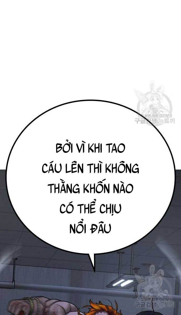 Nhiệm Vụ Đời Thật Chapter 69 - Trang 2