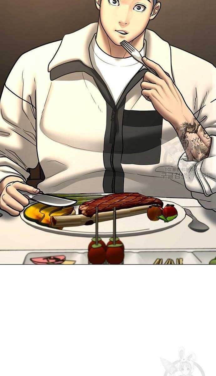 Nhiệm Vụ Đời Thật Chapter 69 - Trang 2