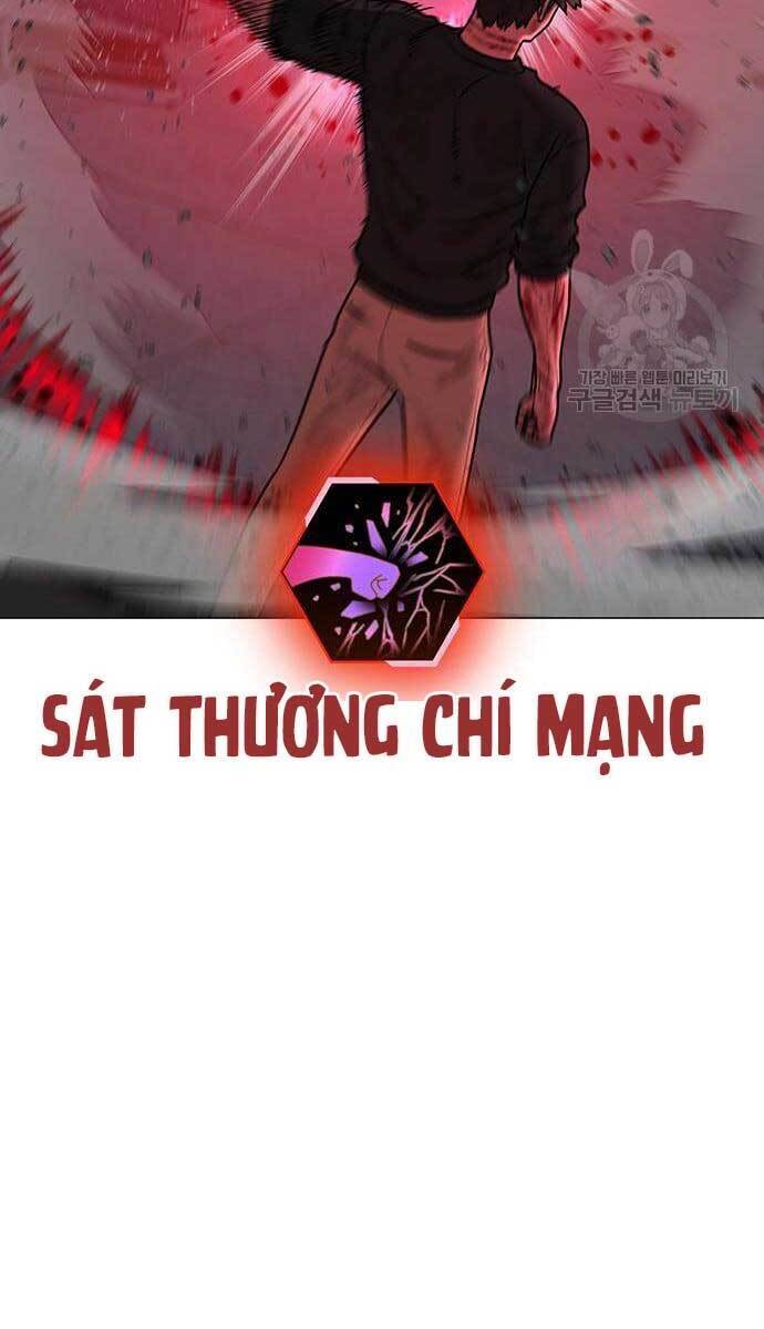 Nhiệm Vụ Đời Thật Chapter 69 - Trang 2