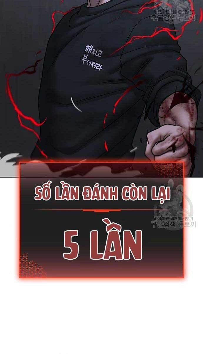 Nhiệm Vụ Đời Thật Chapter 69 - Trang 2