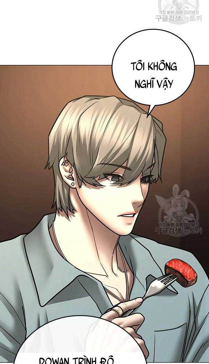 Nhiệm Vụ Đời Thật Chapter 69 - Trang 2