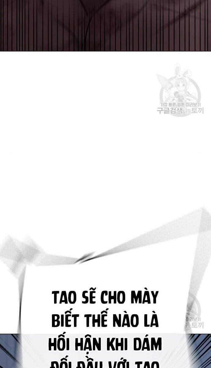 Nhiệm Vụ Đời Thật Chapter 69 - Trang 2