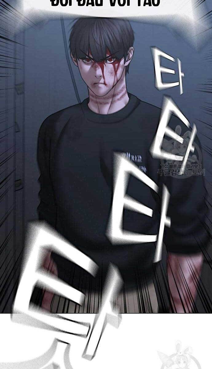 Nhiệm Vụ Đời Thật Chapter 69 - Trang 2