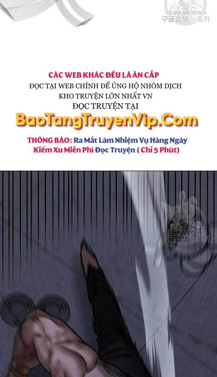 Nhiệm Vụ Đời Thật Chapter 69 - Trang 2