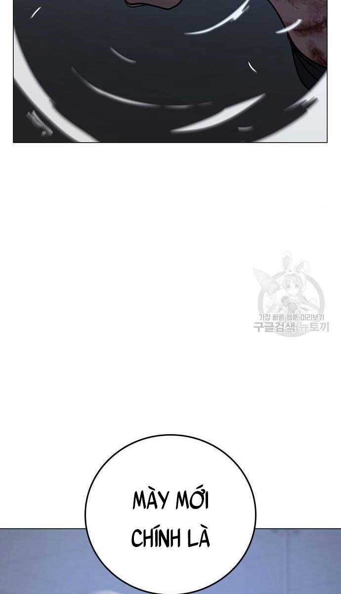 Nhiệm Vụ Đời Thật Chapter 69 - Trang 2