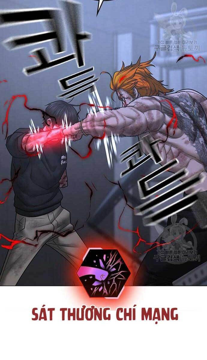 Nhiệm Vụ Đời Thật Chapter 69 - Trang 2