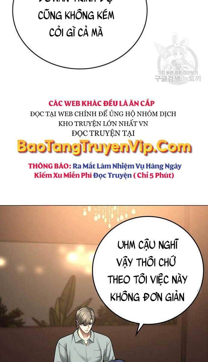 Nhiệm Vụ Đời Thật Chapter 69 - Trang 2
