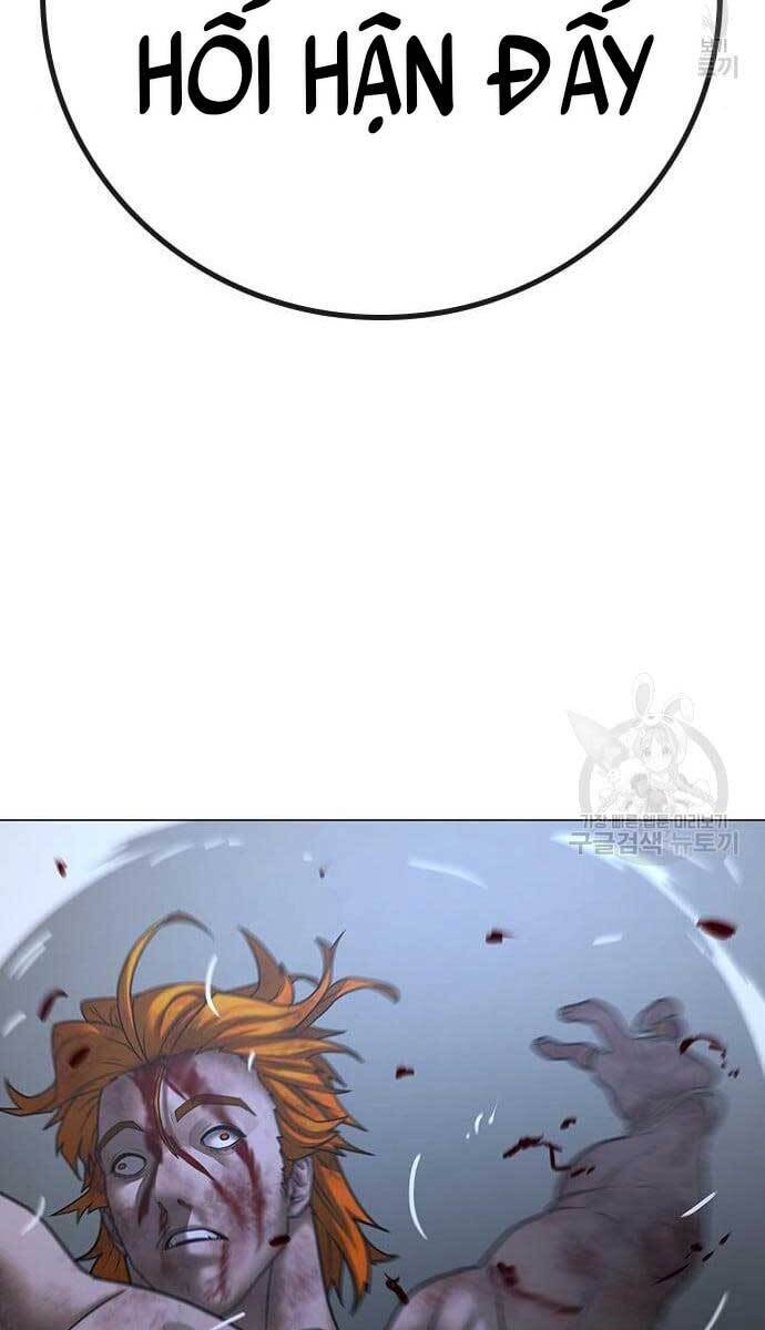 Nhiệm Vụ Đời Thật Chapter 69 - Trang 2