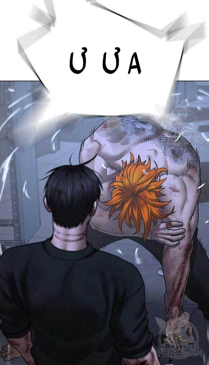 Nhiệm Vụ Đời Thật Chapter 69 - Trang 2