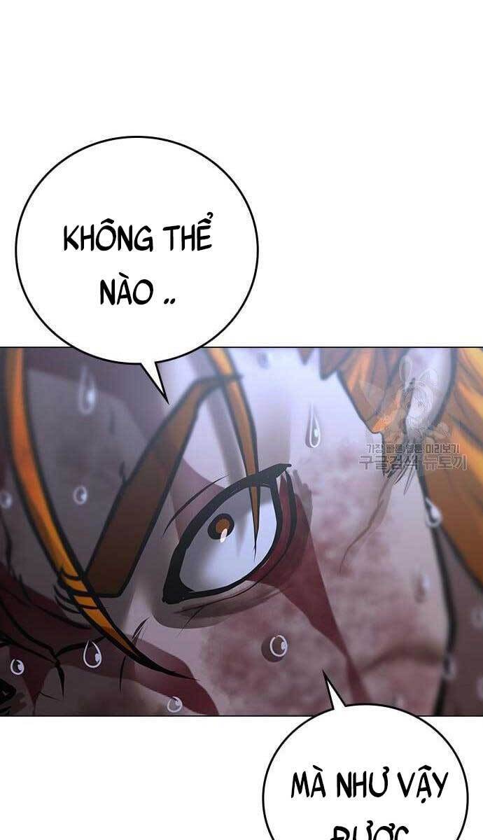 Nhiệm Vụ Đời Thật Chapter 69 - Trang 2